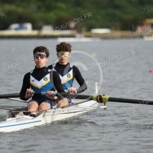 Sprint Bourges 2026-2H2A7663