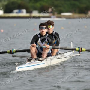 Sprint Bourges 2026-2H2A7664