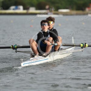 Sprint Bourges 2026-2H2A7665