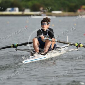 Sprint Bourges 2026-2H2A7666