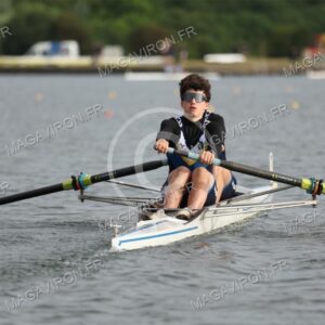 Sprint Bourges 2026-2H2A7667