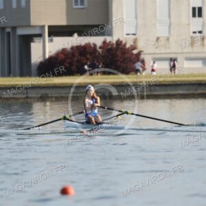 Sprint Bourges 2026-2H2A7668