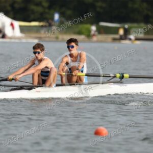 Sprint Bourges 2026-2H2A7670