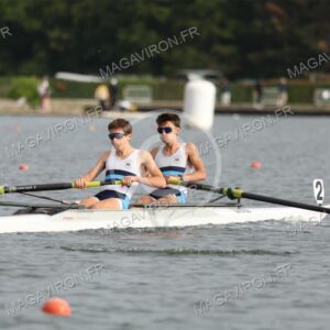 Sprint Bourges 2026-2H2A7673