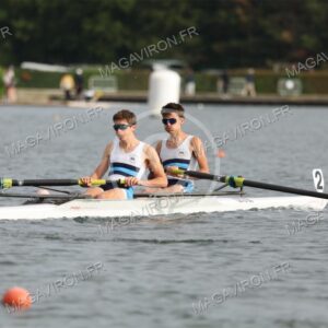 Sprint Bourges 2026-2H2A7674
