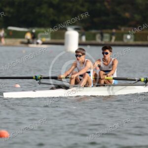Sprint Bourges 2026-2H2A7676