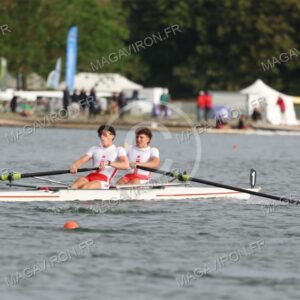 Sprint Bourges 2026-2H2A7677