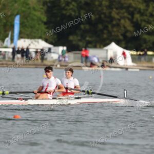 Sprint Bourges 2026-2H2A7678