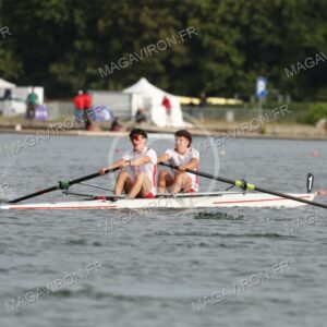 Sprint Bourges 2026-2H2A7681