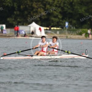 Sprint Bourges 2026-2H2A7682