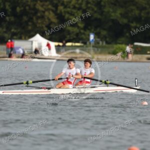 Sprint Bourges 2026-2H2A7683