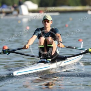 Sprint Bourges 2026-2H2A7684