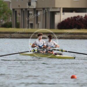 Sprint Bourges 2026-2H2A7685