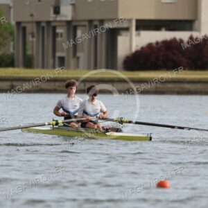 Sprint Bourges 2026-2H2A7686