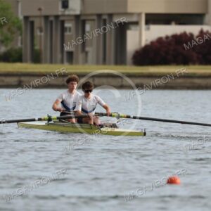 Sprint Bourges 2026-2H2A7687