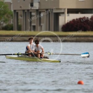 Sprint Bourges 2026-2H2A7688