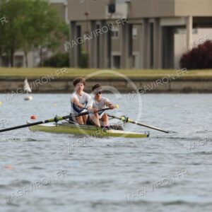 Sprint Bourges 2026-2H2A7689