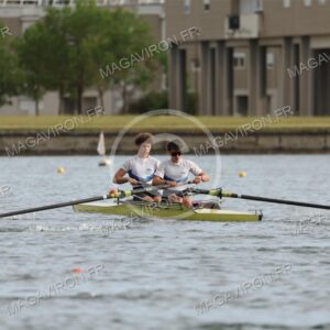Sprint Bourges 2026-2H2A7691