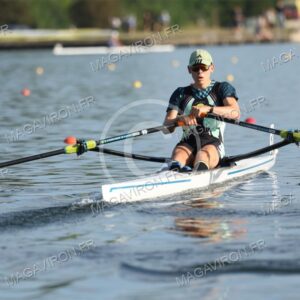 Sprint Bourges 2026-2H2A7692