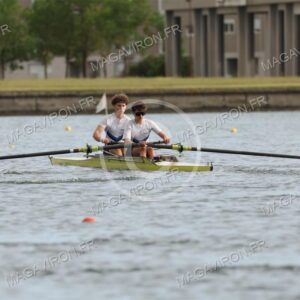 Sprint Bourges 2026-2H2A7693