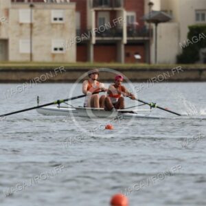 Sprint Bourges 2026-2H2A7695