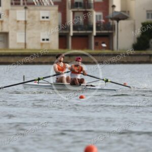 Sprint Bourges 2026-2H2A7696