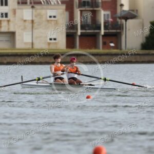 Sprint Bourges 2026-2H2A7697