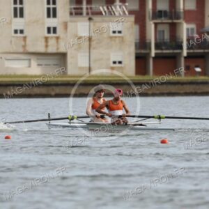 Sprint Bourges 2026-2H2A7698