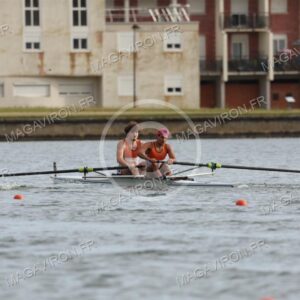 Sprint Bourges 2026-2H2A7699