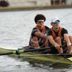 Sprint Bourges 2026-2H2A7700