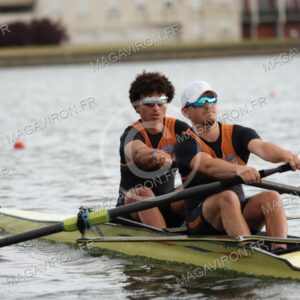 Sprint Bourges 2026-2H2A7701