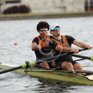 Sprint Bourges 2026-2H2A7702