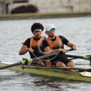 Sprint Bourges 2026-2H2A7703