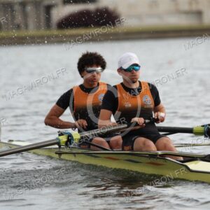 Sprint Bourges 2026-2H2A7704