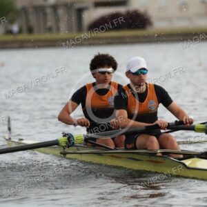 Sprint Bourges 2026-2H2A7705