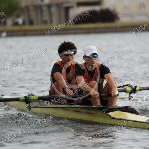 Sprint Bourges 2026-2H2A7706