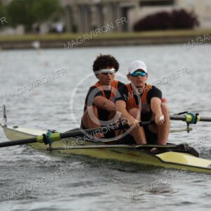 Sprint Bourges 2026-2H2A7707