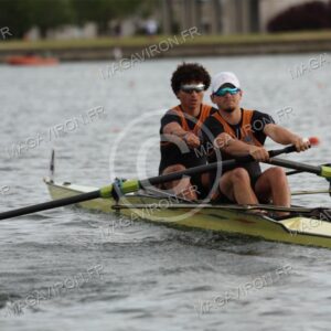 Sprint Bourges 2026-2H2A7708