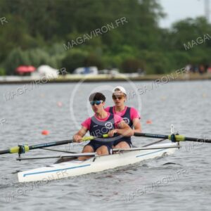 Sprint Bourges 2026-2H2A7710