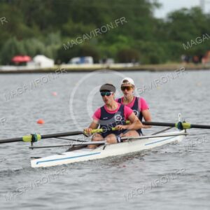 Sprint Bourges 2026-2H2A7711
