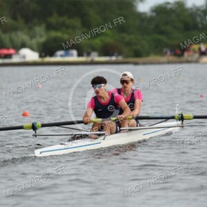 Sprint Bourges 2026-2H2A7712