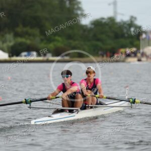 Sprint Bourges 2026-2H2A7713