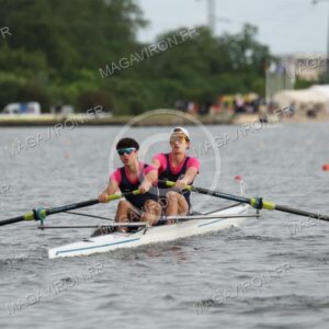 Sprint Bourges 2026-2H2A7714