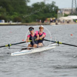 Sprint Bourges 2026-2H2A7715