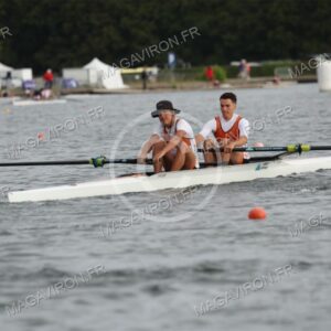 Sprint Bourges 2026-2H2A7717