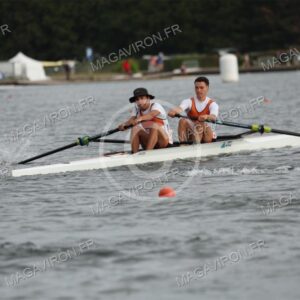 Sprint Bourges 2026-2H2A7719