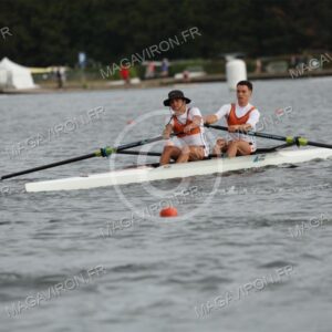 Sprint Bourges 2026-2H2A7720