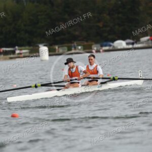 Sprint Bourges 2026-2H2A7721