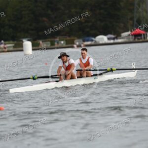 Sprint Bourges 2026-2H2A7722
