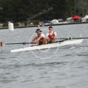 Sprint Bourges 2026-2H2A7723